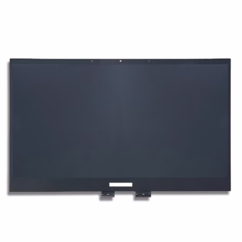 Asus UX363EA OLED TS