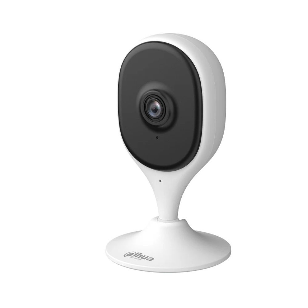 C3A 3MP Indoor Cube Camera 