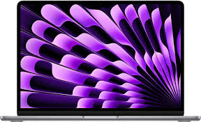 MacBook Air 13″ M3, 16GB RAM, 256GB SSD (MC8K4HN/A)3