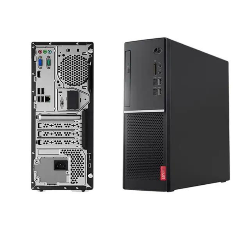 V520s desktop (lenovo). V 520. Sff корпус. V 520. Optiplex 5000 micro.
