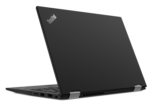 Lenovo ThinkPad X13 Yoga Core i5 8GB 256GB Windows 10 Pro4