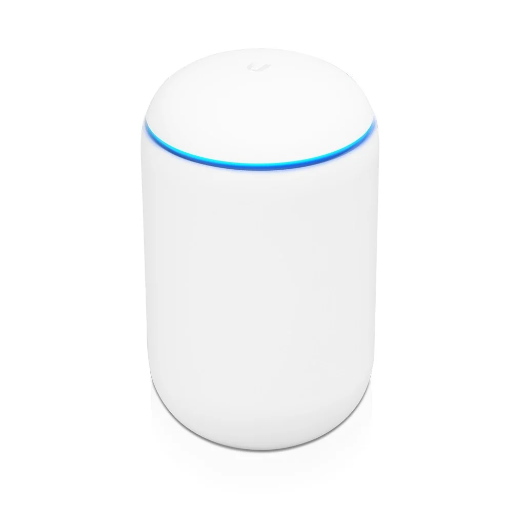 Ubiquiti Networks UDM UniFi Dream Machine-UDM