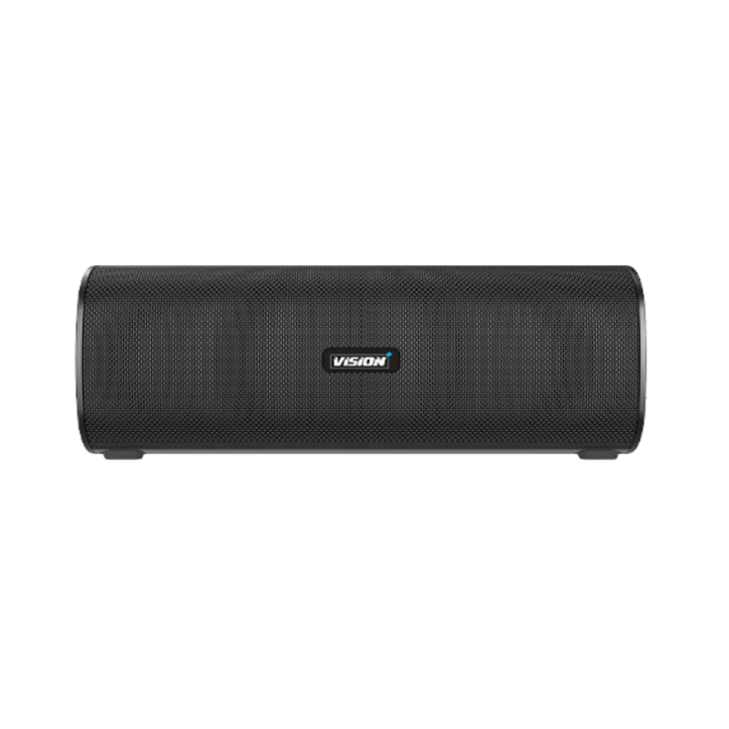Vision Plus Level Up Vibe Series – Bluetooth Speaker - VPLU1