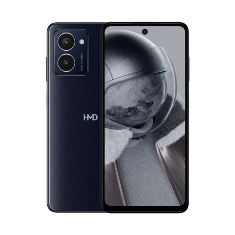 HMD Pulse Pro 8gb 256gb Smartphone