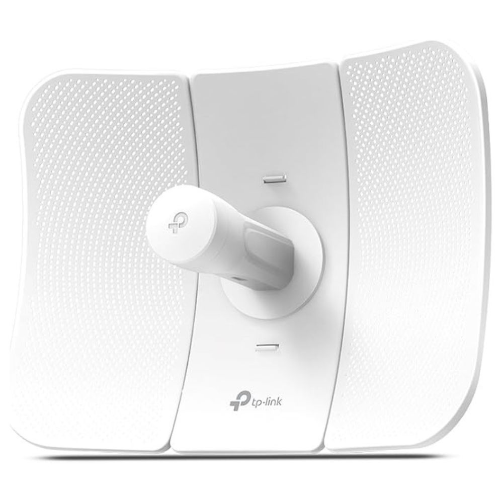 TP-Link 5GHz 867Mbps 23dBi Outdoor CPE - TL-CPE710