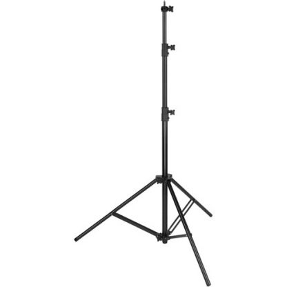 VISICO LS 8008C LIGHTSTAND