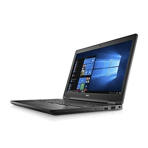8gb ram shop laptop under 20000