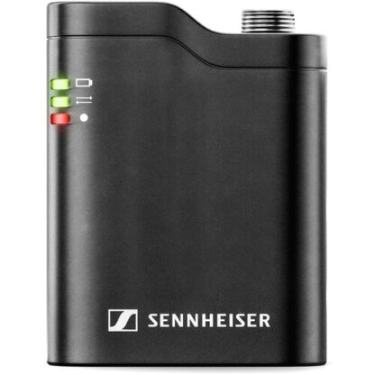 Sennheiser Profile 2-Person Wireless Mic System 2.4GHz3