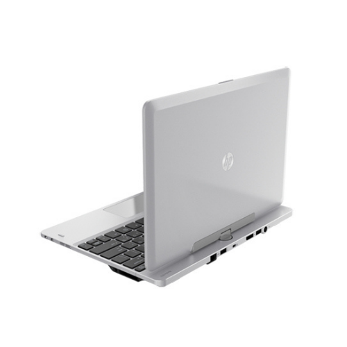 HP EliteBook Revolve 810 G2; Intel Core i5-3437U processor 1.9GHz 4GBRAM, 128 GB SSD3