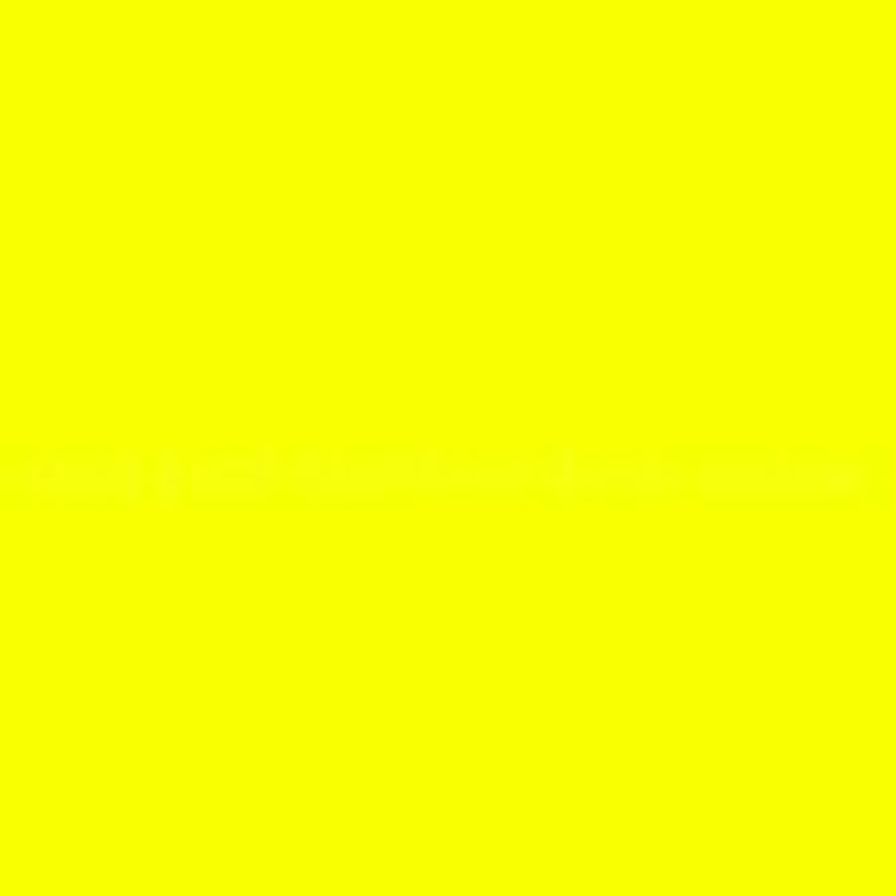 Visico-Paper Backgound 1.35 X10M Yellow