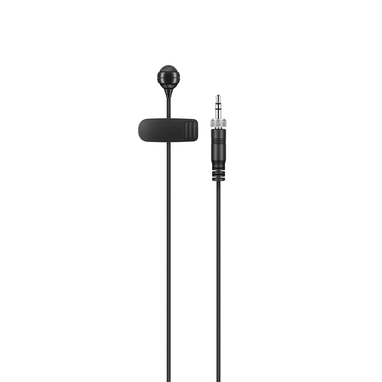 Sennheiser EW 112P G4 Camera-Mount Wireless Omni Lavalier Microphone system4