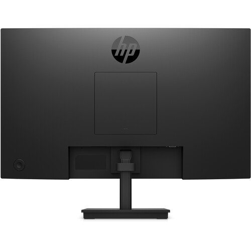 HP P24v G5  Monitor – 64W18AS4