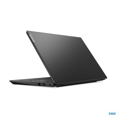 Lenovo V14 G3 IAP, Intel Core i3, 4GB, 256GB SSD– 82TS00GGUE3