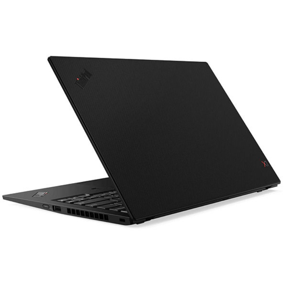 Lenovo Thinkpad X1 Carbon Ultrabook (Core i5 5th Gen/8 GB/256 GB SSD/Windows 7) - 20BS00BGUS4