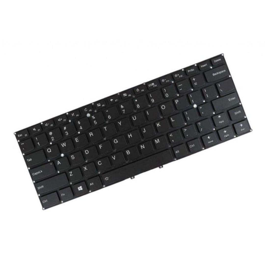 Lenovo ThinkPad Yoga 11e Keyboard 3