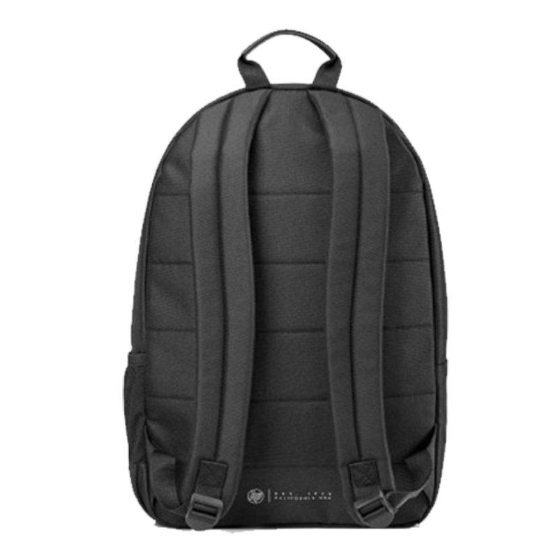  HP Clasic Backpack Black 15.6″ – 6VC29AA4
