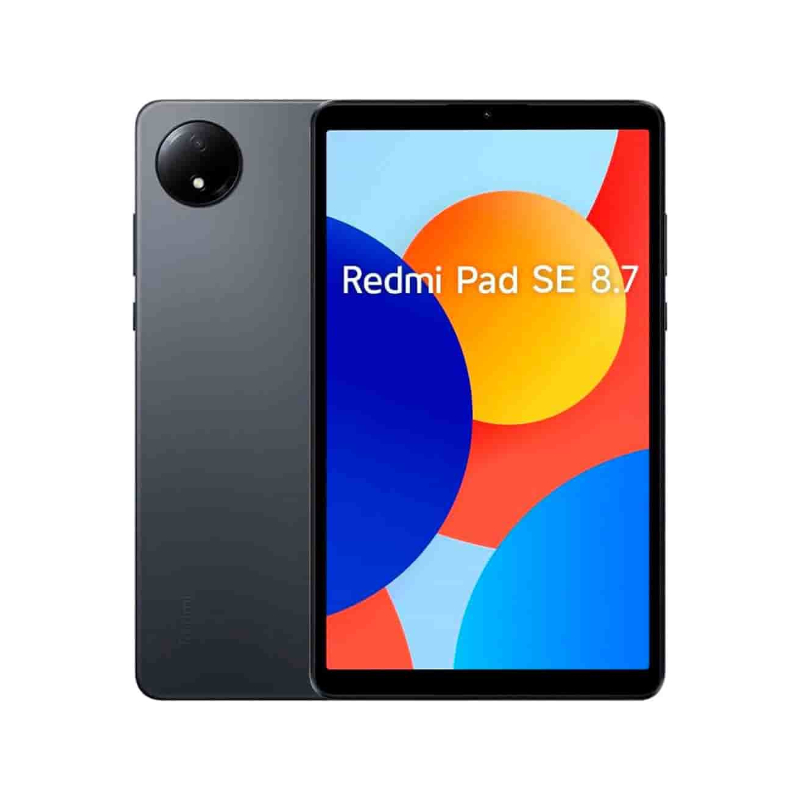 Xiaomi Redmi Pad SE 4GB RAM 64GB ROM0