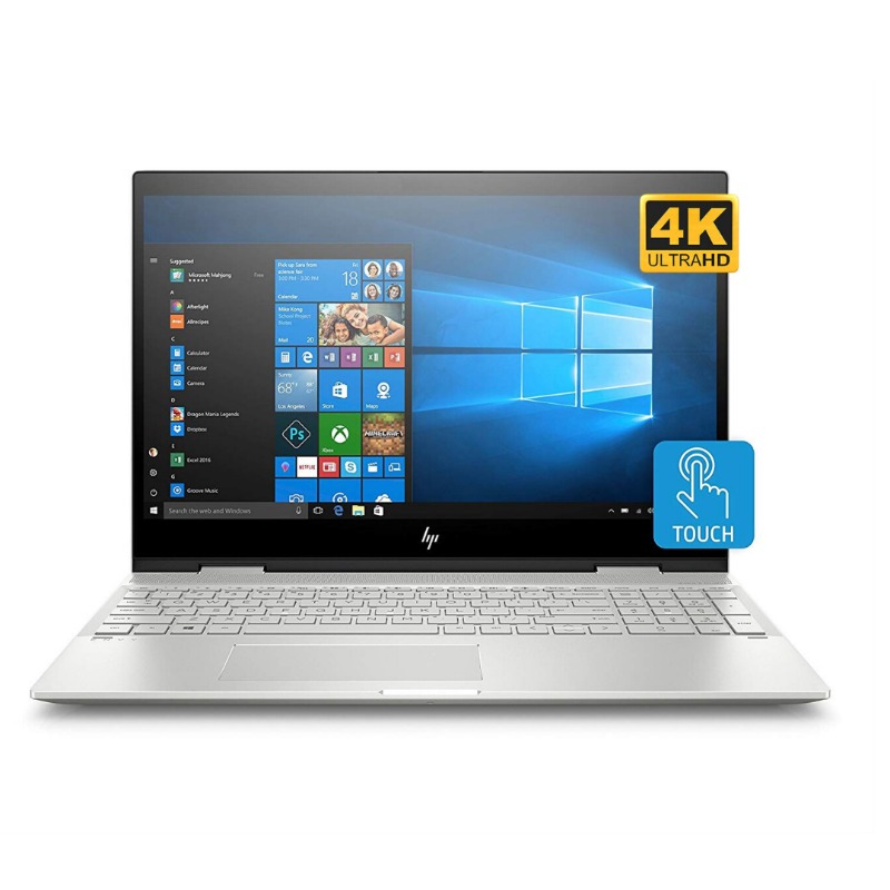 HP ENVY 3C311UA#ABA 13-AQ1013DX 13.3