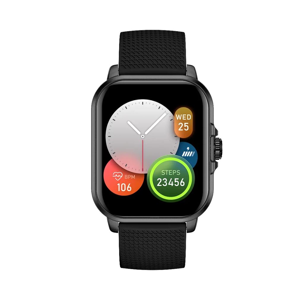 Vision Plus VPSWR1 Fit Pro Smartwatch