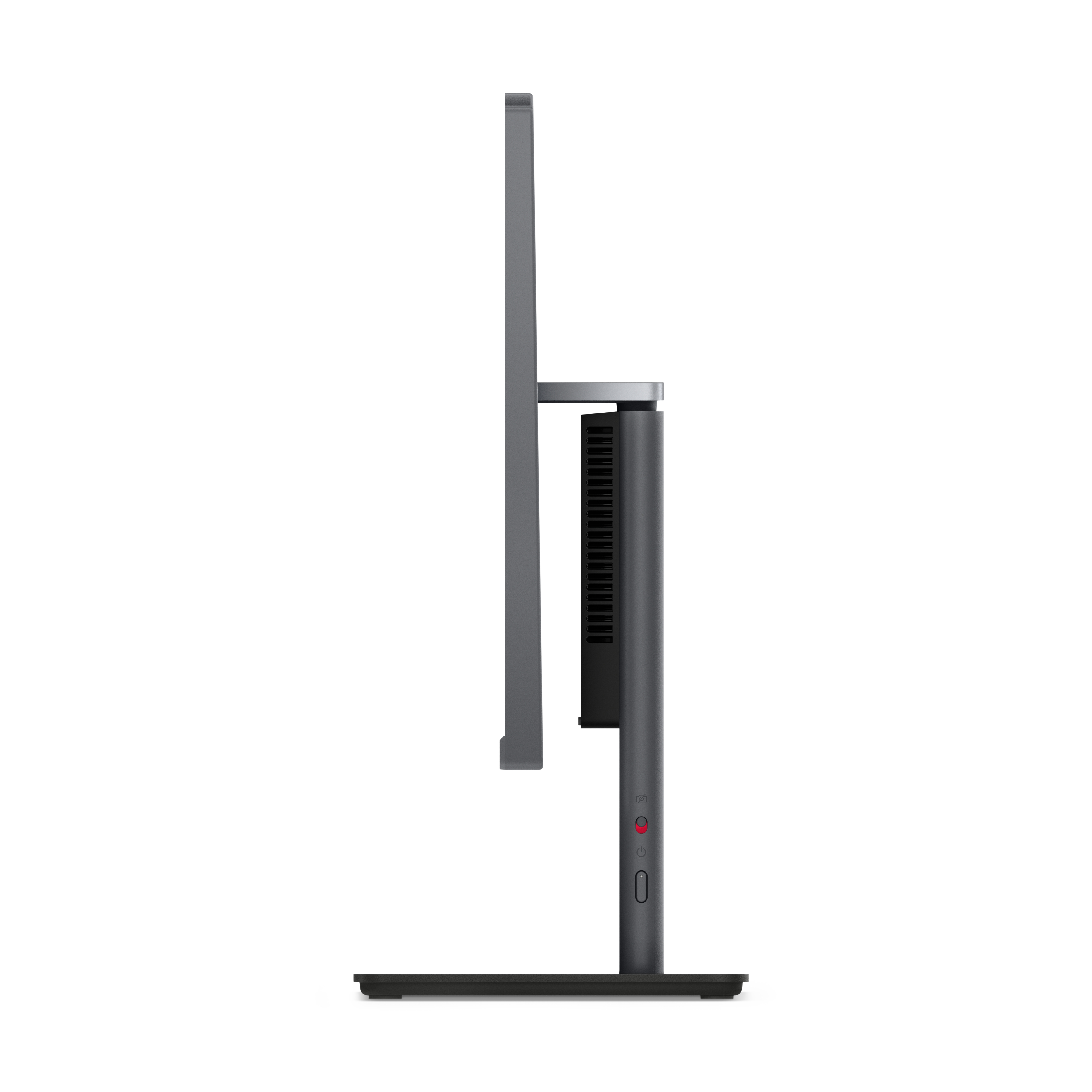 Lenovo ThinkCentre neo 50a Gen 5 Core i7 8GB 512GB- 12SA000CUM4