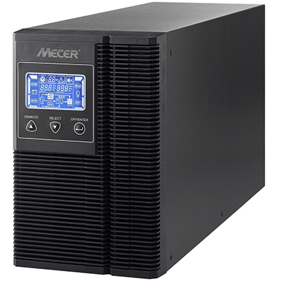 Mecer 6000VA/4800W (Winner Pro 6K)(ME-6000-WPTU)2