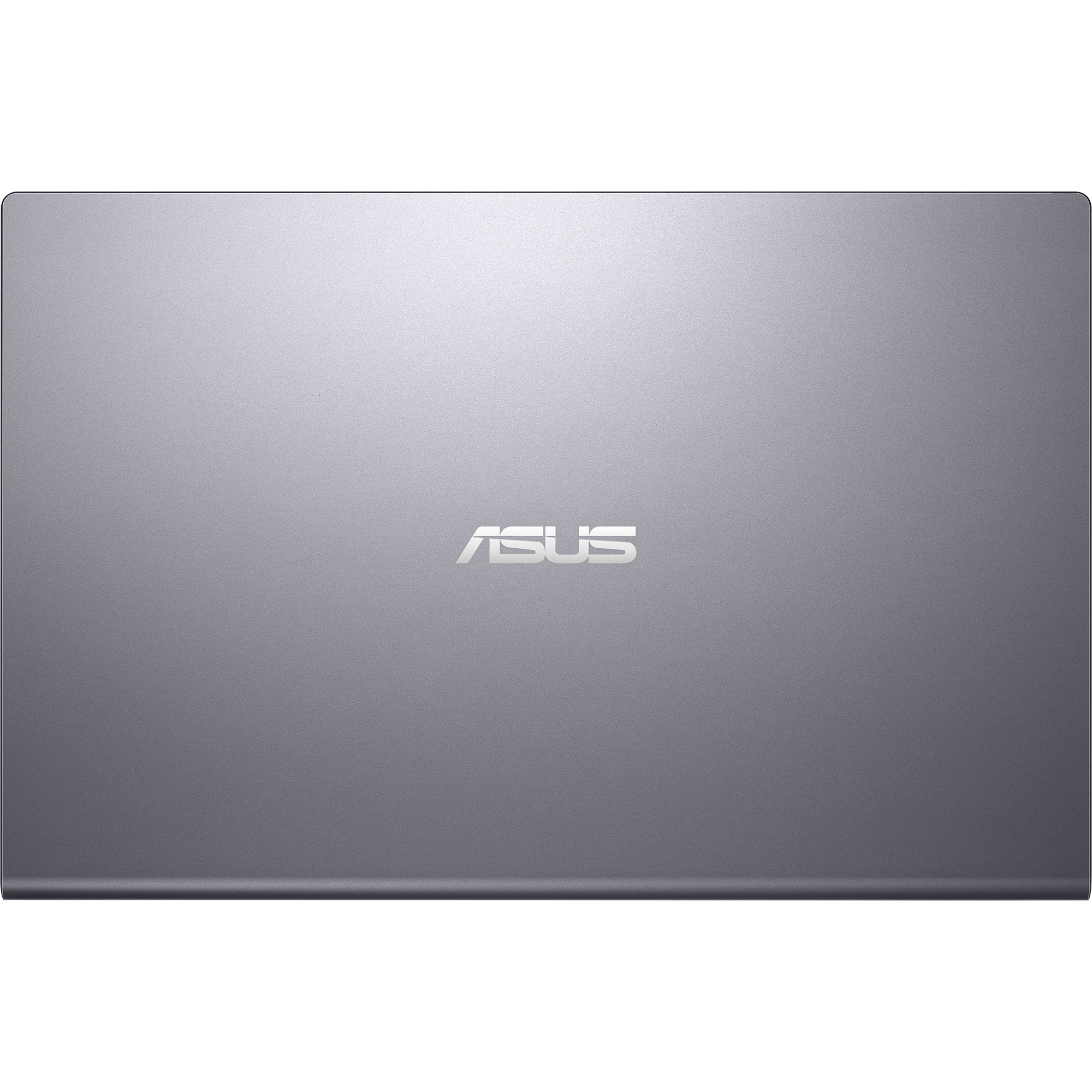 Asus X515ea-ej2899w I7 11th Gen 8gb 512ssd +32gb 15.6