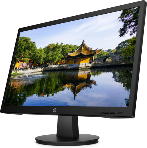 HP V22v G5 21.45