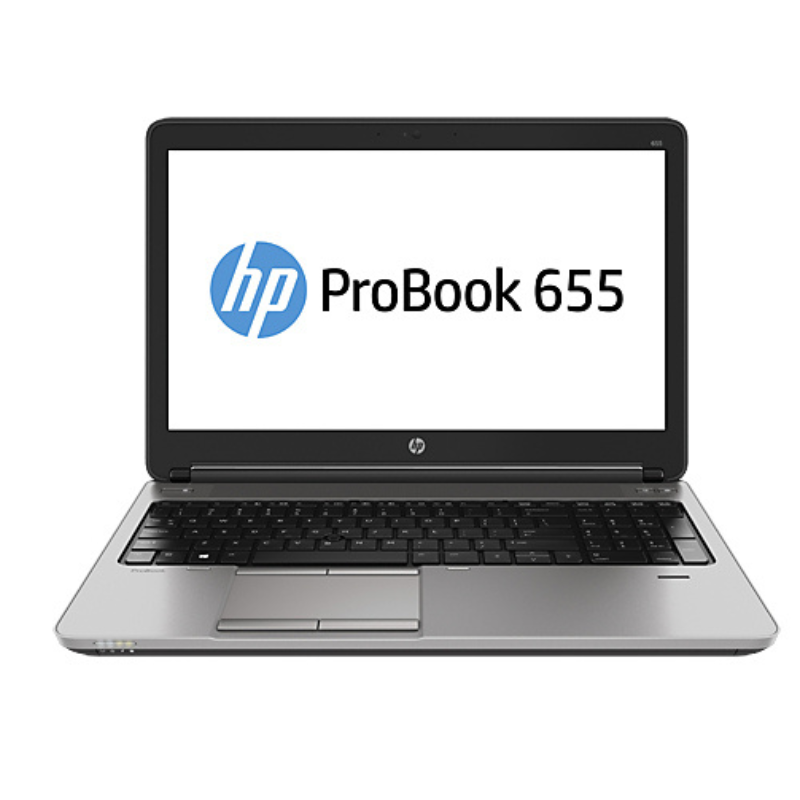 HP ProBook 655 G1 15.6