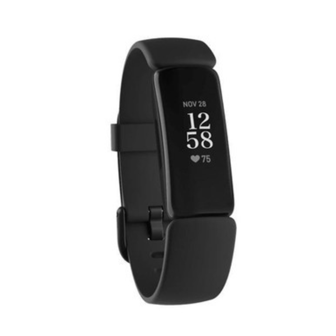 Fitbit Inspire 2 Health & Fitness Tracker2