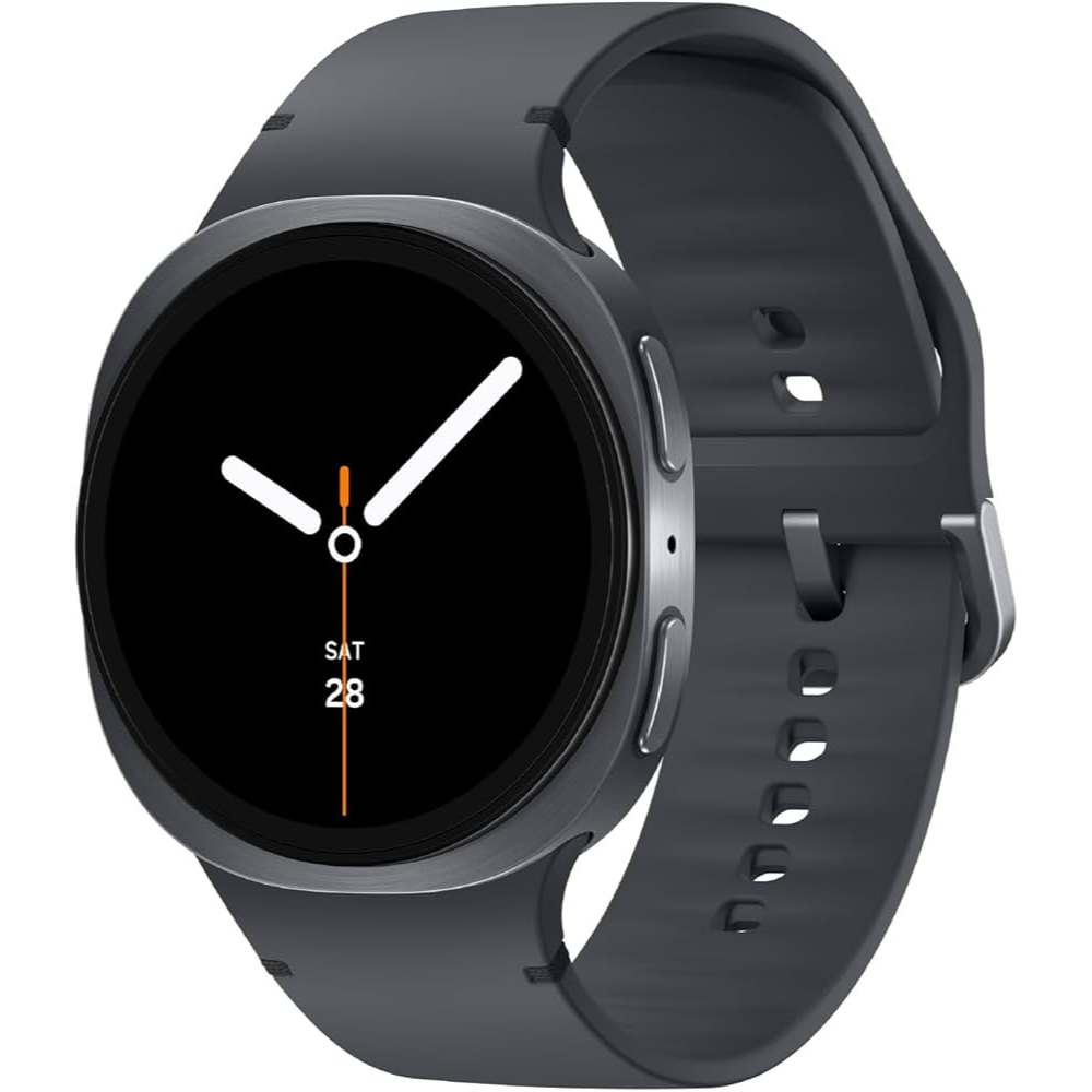 Samsung Galaxy Watch 8 44mm