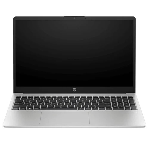 HP 250 G10 CORE I7-1355U, 8GB RAM 512GB SSD - 8X8K4ES2