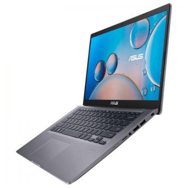 ASUS VivoBook 15 (2021) Intel Core i3-10110U, 15.6