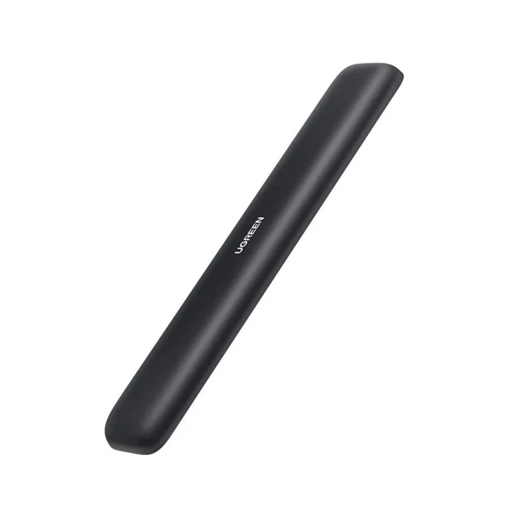UGREEN Ergonomic Keyboard Wrist Rest Black LP669-UG-25248