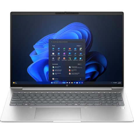 HP ProBook 460 G11 i7-15SU 8GB DDR5 512GB SSD3