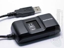 Suprema BioMini Slim 2 FAP20 USB Fingerprint Scanner3