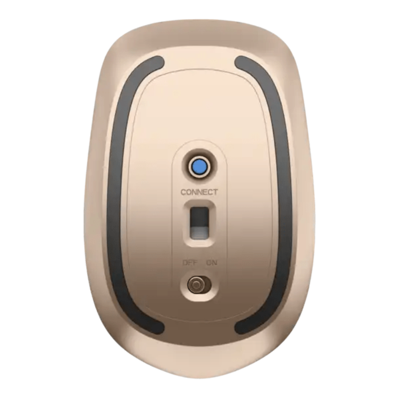 HP Bluetooth Wireless Mouse Z5000, W2Q00AA4