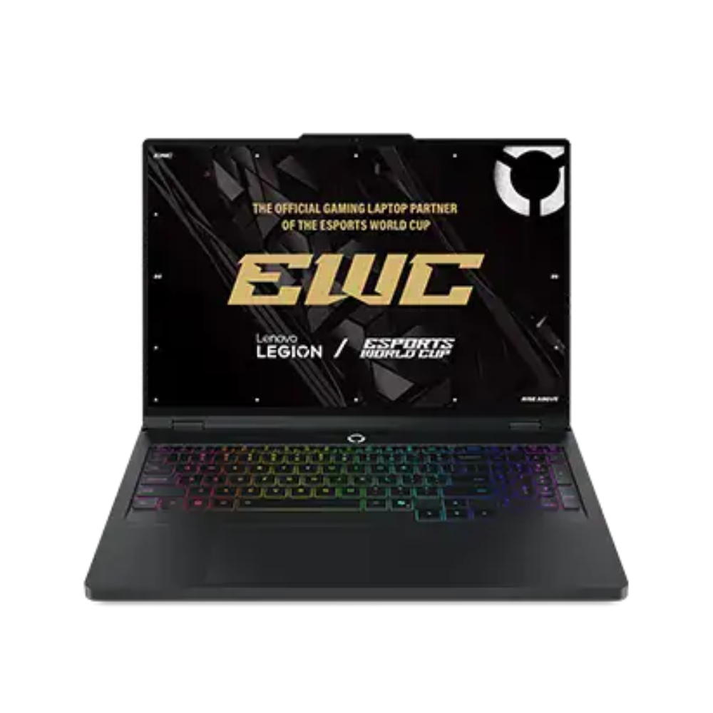 Lenovo Legion Pro 5i Ultra 9 275HX 32GB RAM 1TB SSD-83F3000HUS2