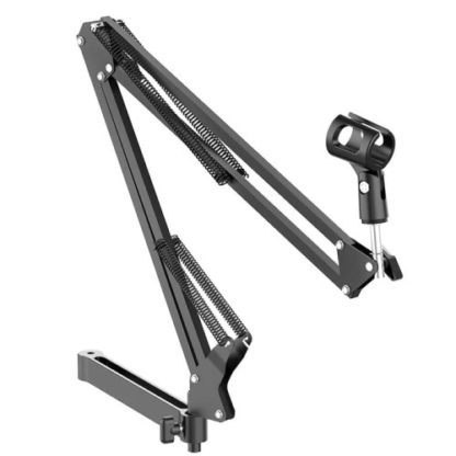 Ulanzi Universal Desktop Livestream Stand3