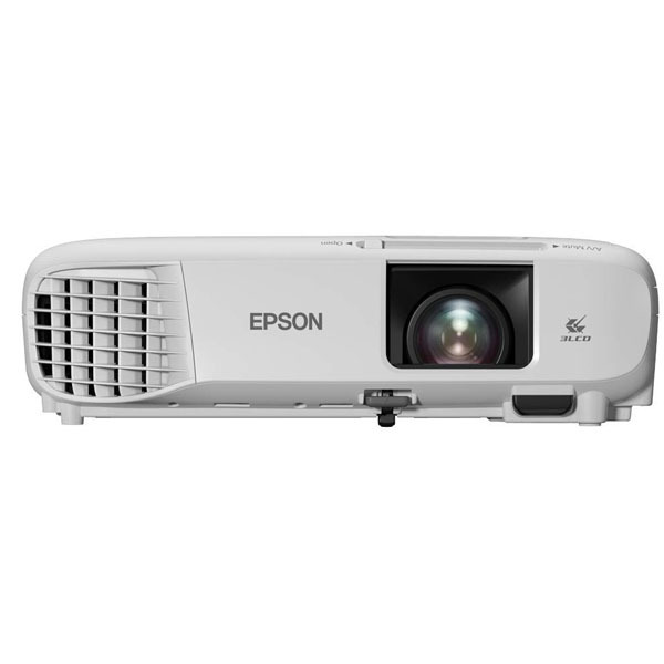 Epson EB-L200F Projector- V11H990040