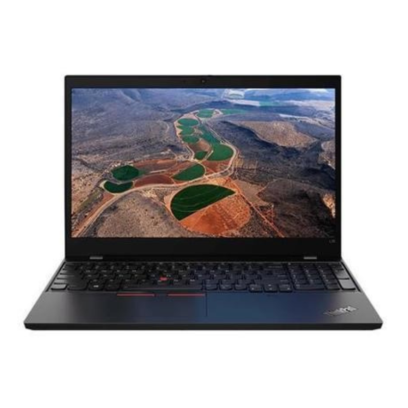 Lenovo ThinkPad L15 Intel® Core™ i5-1135G7 Notebook 39.6 cm (15.6