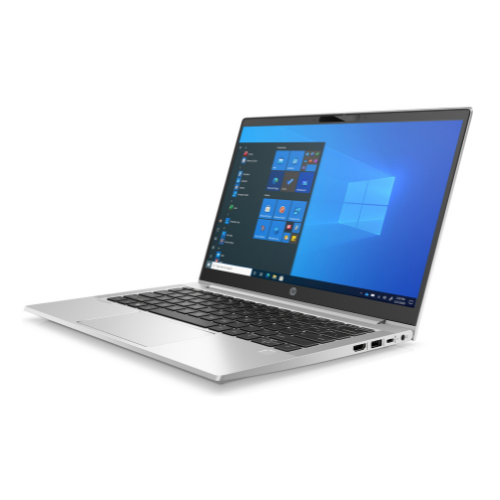 HP ProBook 430 G8 i7-1165G7 Notebook  Intel® Core™ i7 8 GB DDR4-SDRAM 512 GB SSD Wi-Fi 6 (802.11ax) Windows 11 Pro Silver4