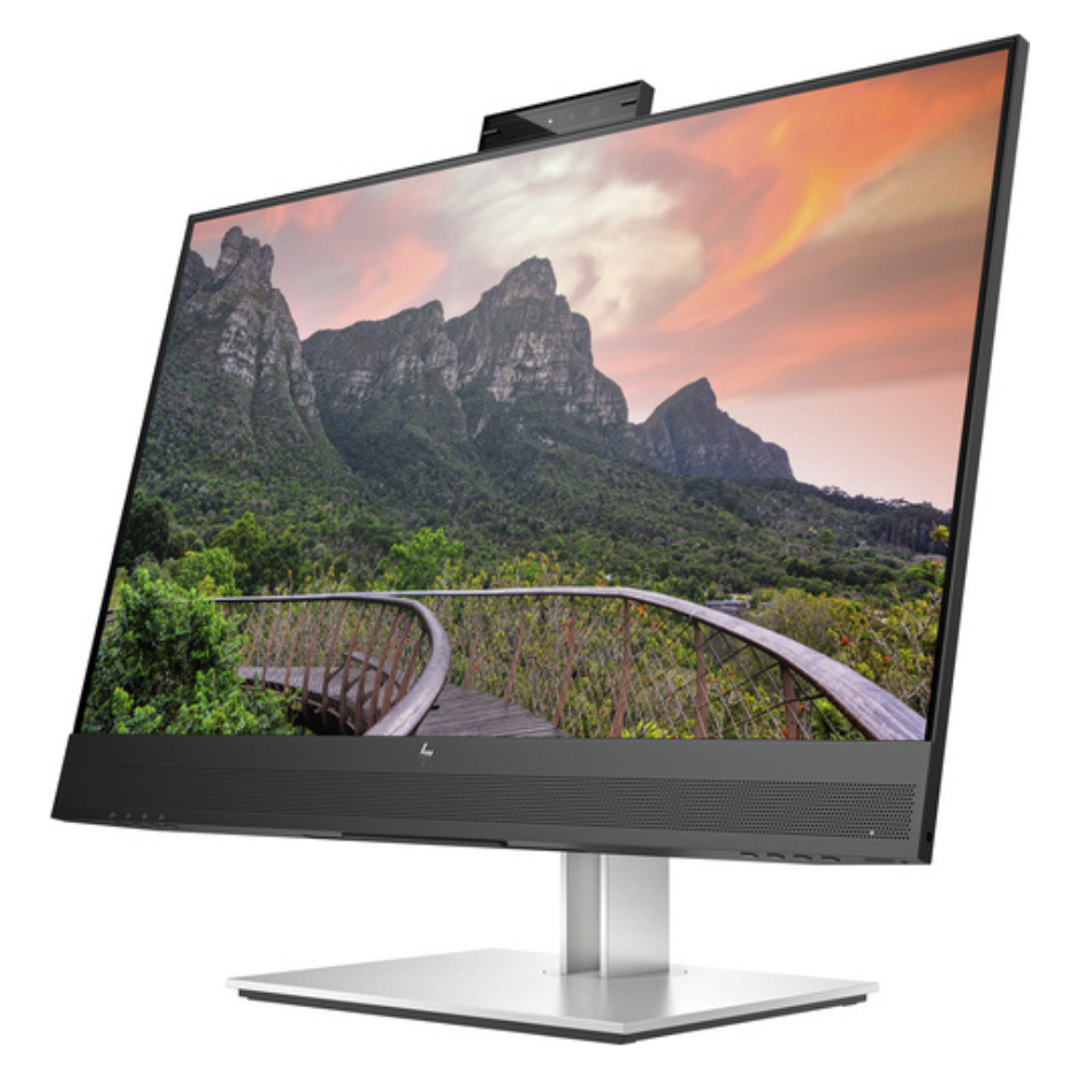 HP E27m G4 27