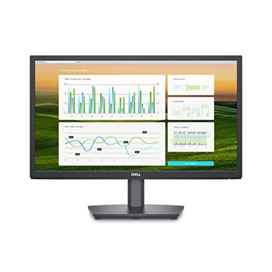 Dell E2222H 21.5