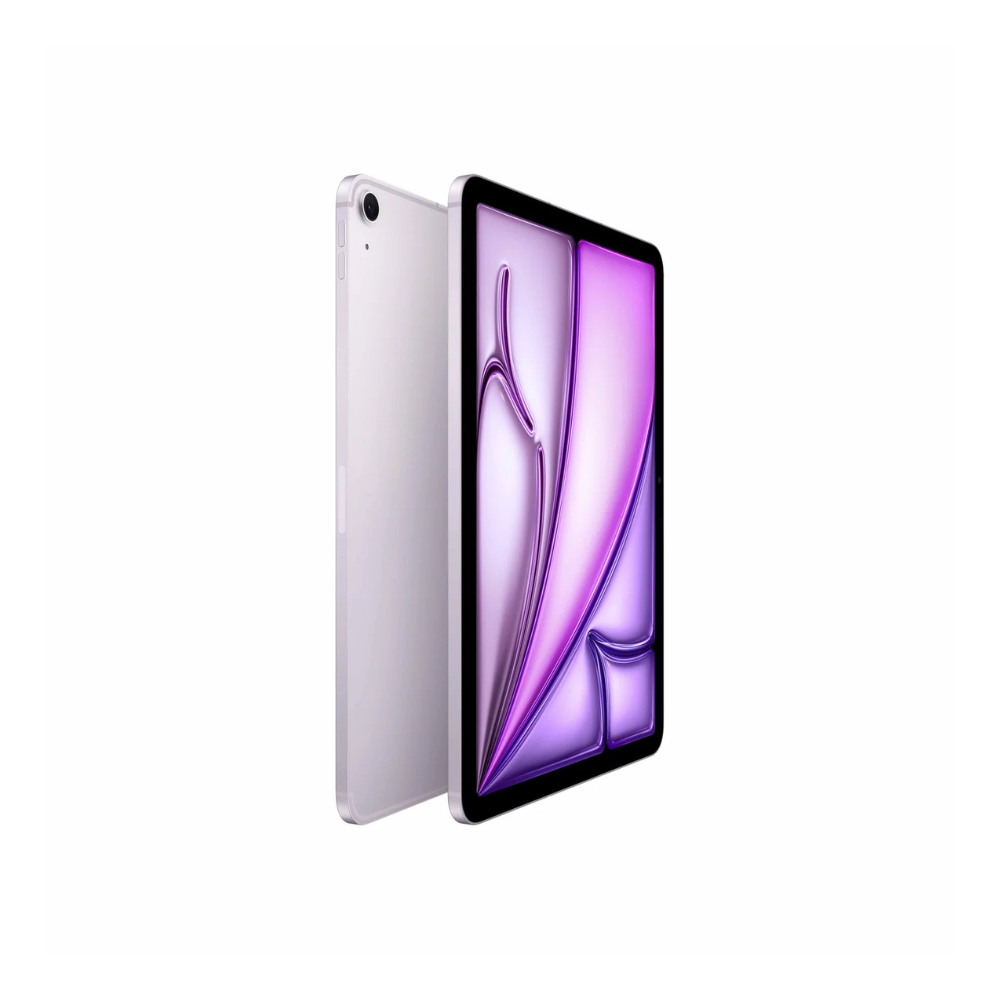 Apple iPad Air 11 M4 Chip 128GB