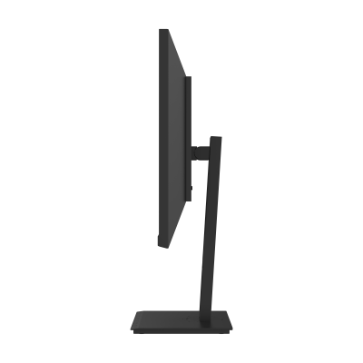  Dahua P301A 27’’ QHD Monitor , 2560*1440 Resolution ; HDMI 2.1 + Display Port 1.4 +Usb Type C 65W, 65W type-C - DHI-LM27-P301A4