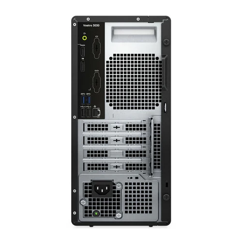 Dell Vostro 3030 MT i7 12700 8GB 512GB SSD‑N6007VDT3030MTEMEA