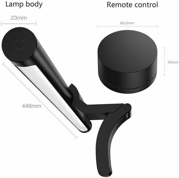 MI COMPUTER MONITOR LIGHT BAR3