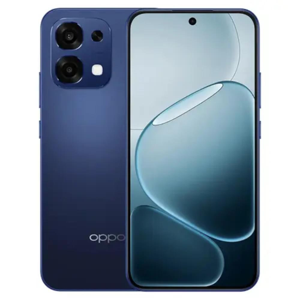 Oppo A6 Pro 5G 8GB RAM 256GB ROM 