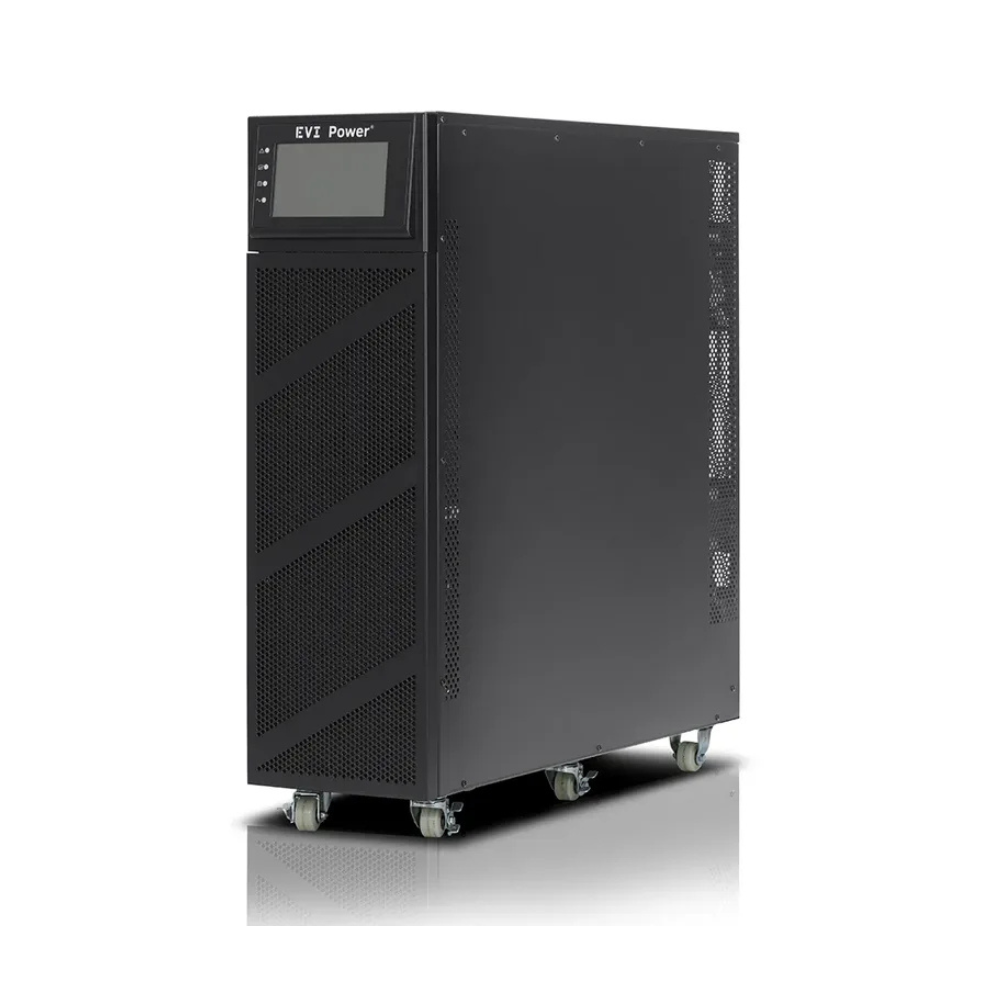 EVI 40000VA / 36000W Tower Online 3 Phase UPS -EP-UPS40Y33OT 