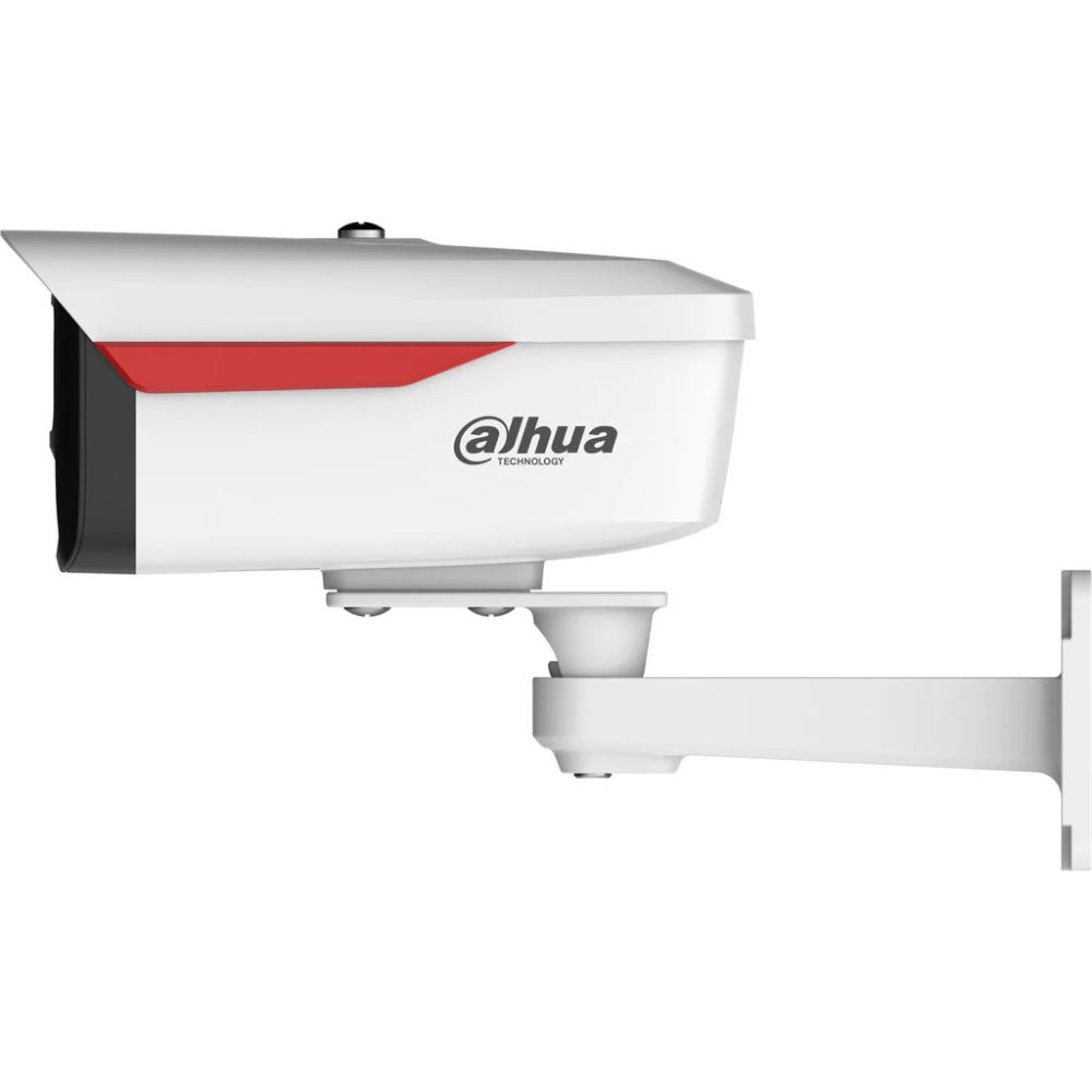 Dahua IPC-HFW2449M-S-B-PRO